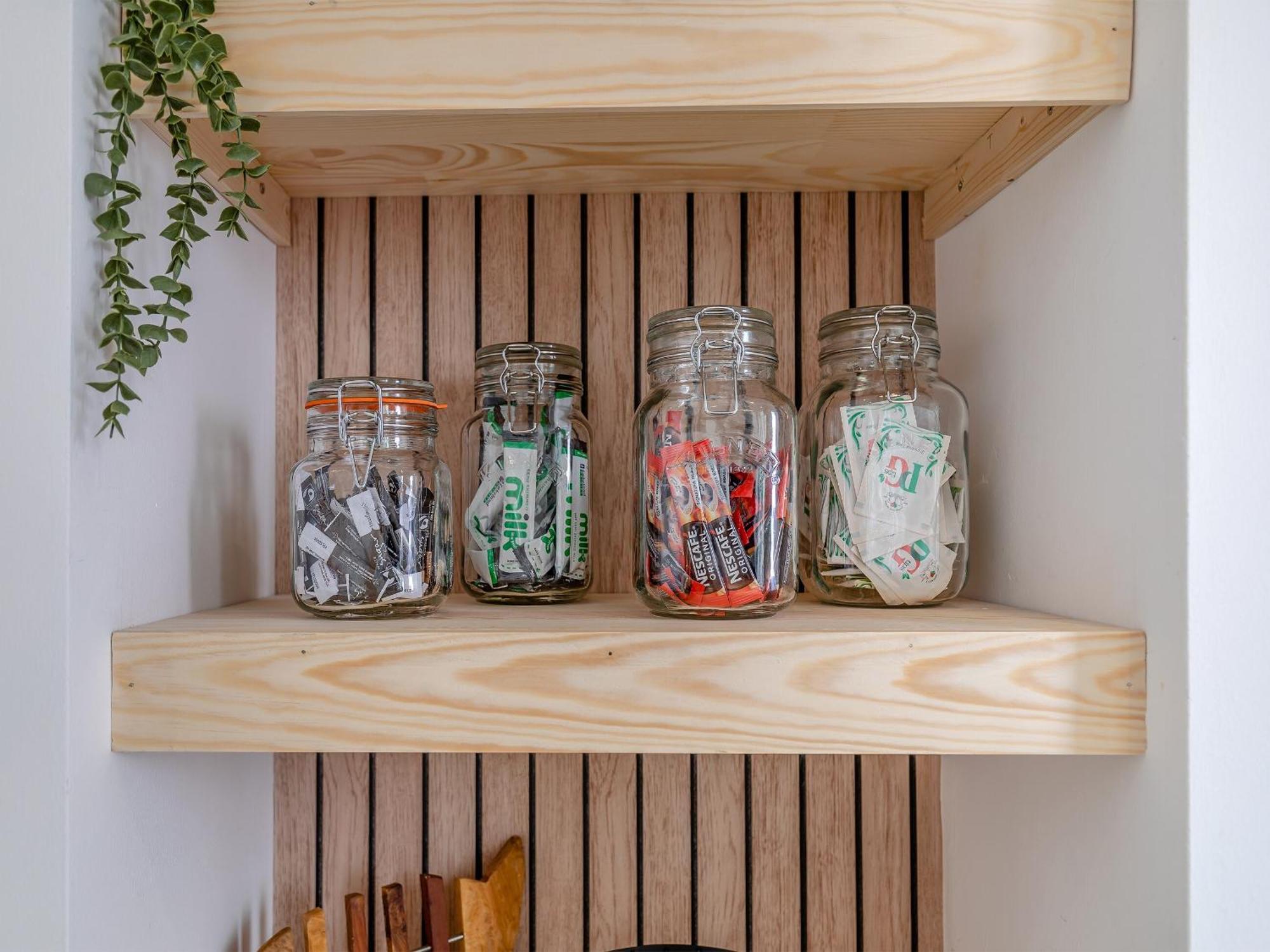 Primrose Cottage Тінмут Екстер'єр фото