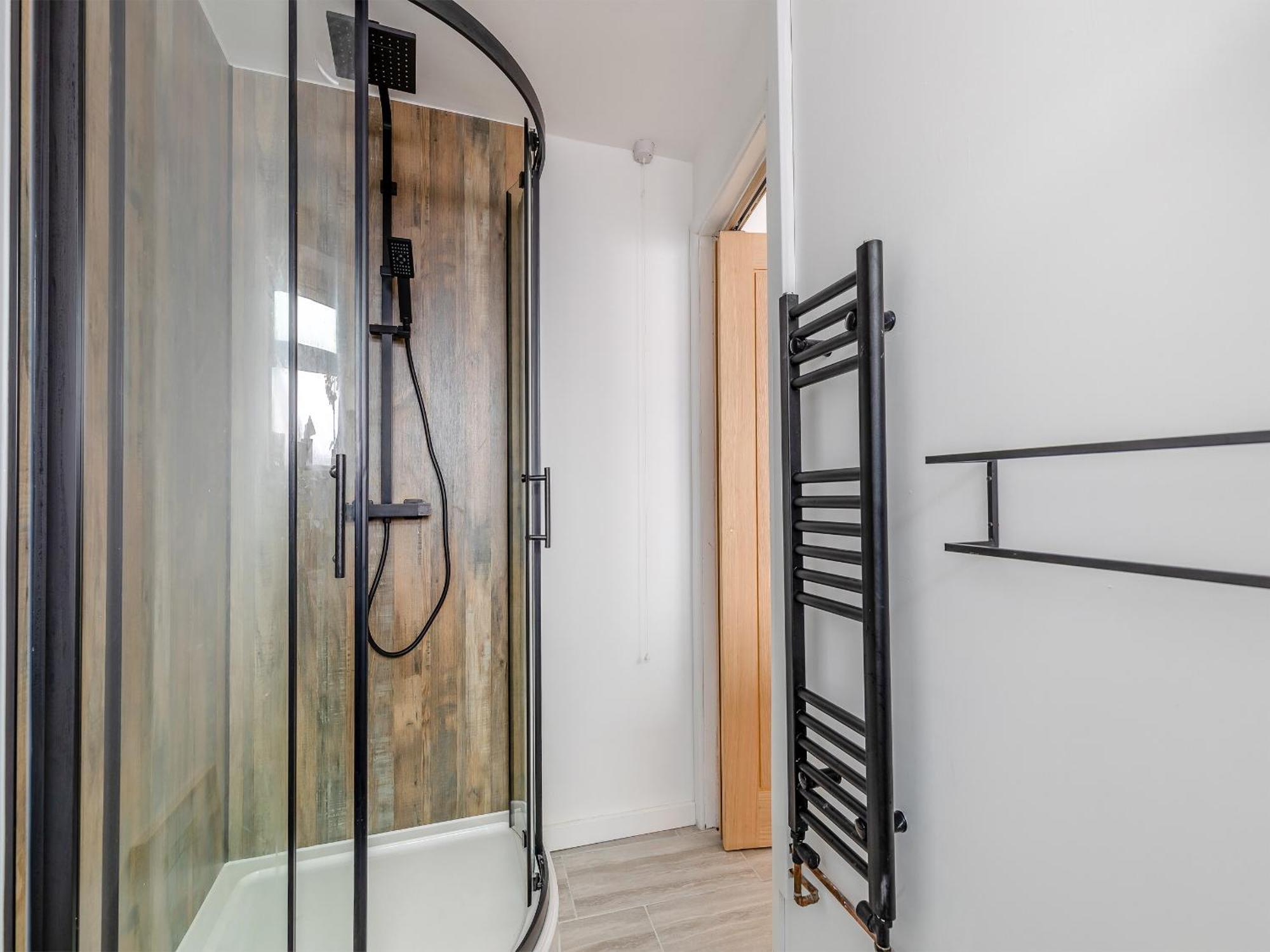 Primrose Cottage Тінмут Екстер'єр фото